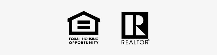 Realtor Logos